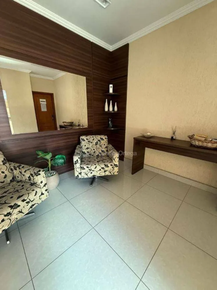 Apartamento, 3 quartos, 67 m² - Foto 12