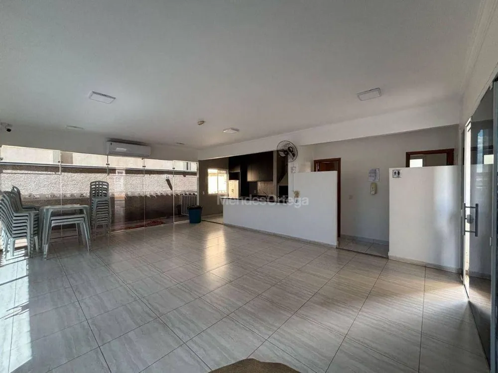 Apartamento, 3 quartos, 67 m² - Foto 13