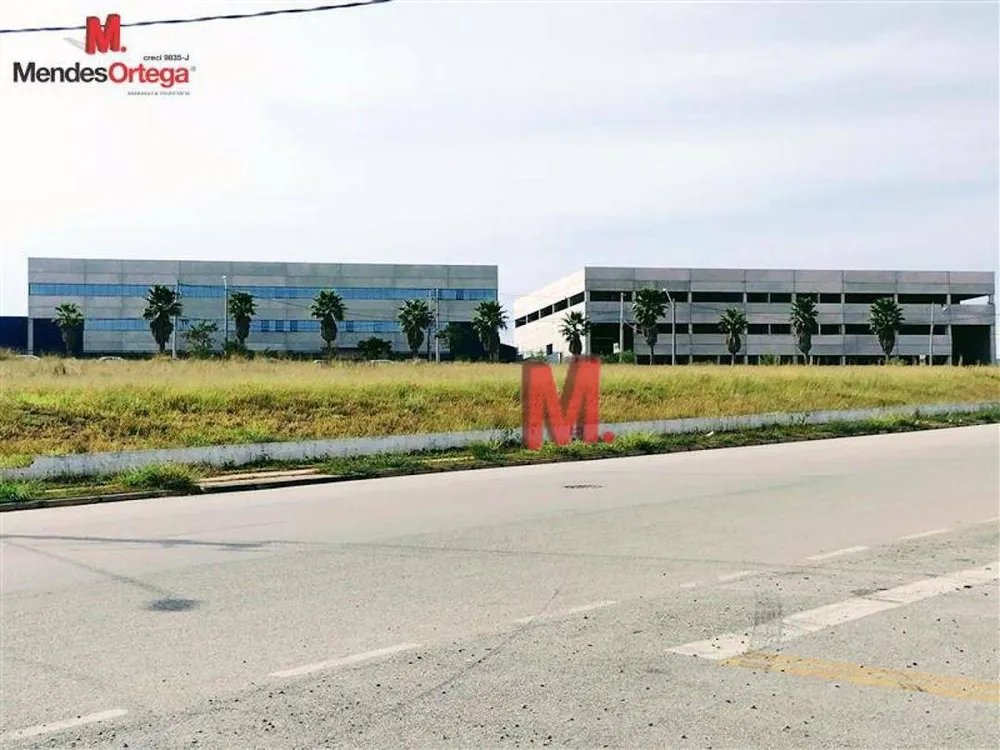 Terreno, 6500 m² - Foto 4