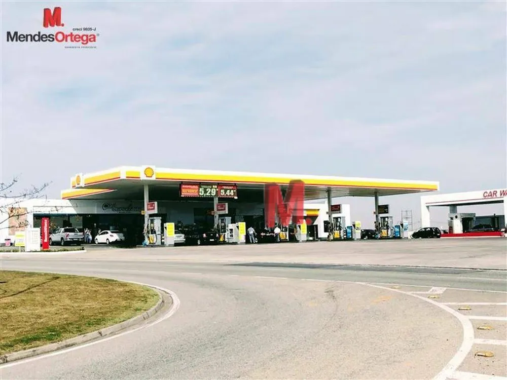 Terreno, 6500 m² - Foto 8