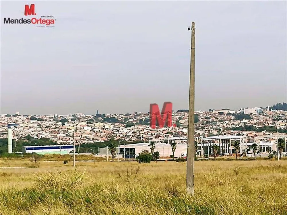 Terreno, 6500 m² - Foto 3