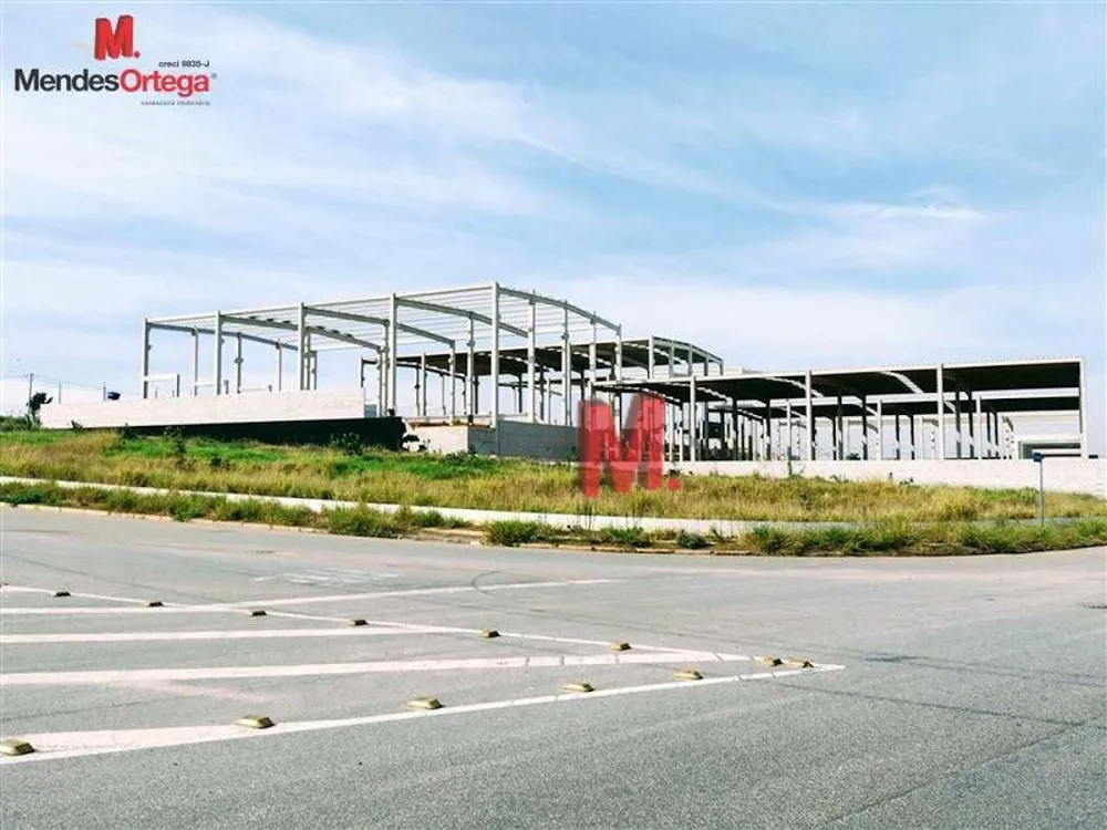 Terreno, 6500 m² - Foto 2
