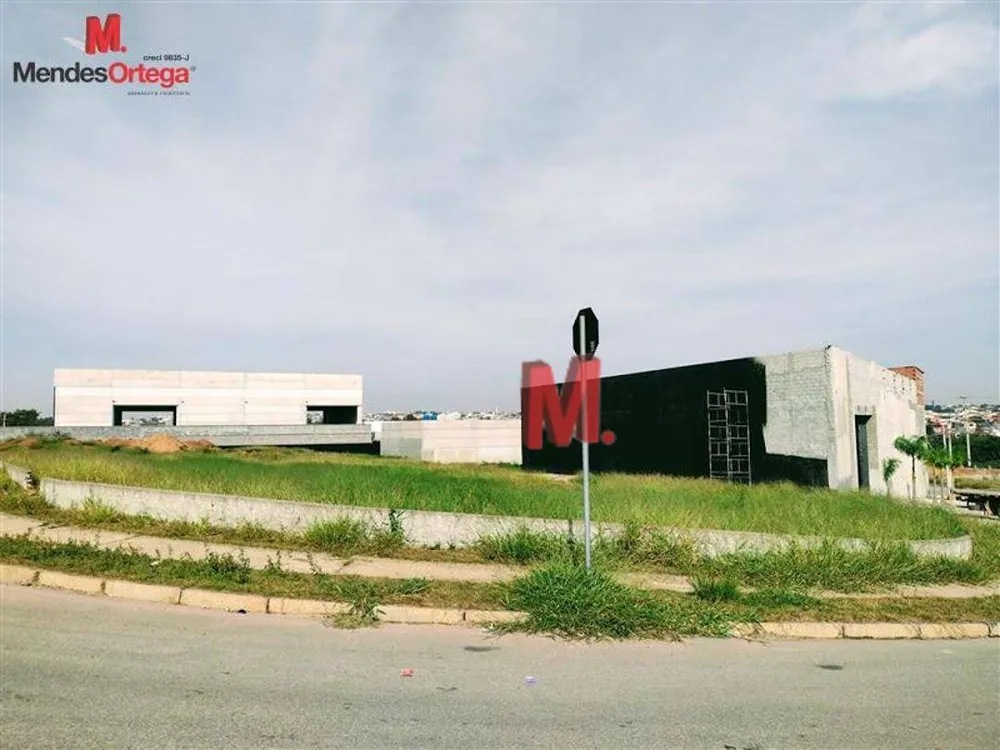 Terreno, 6500 m² - Foto 6