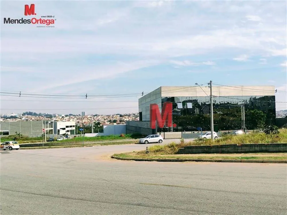 Terreno, 6500 m² - Foto 5