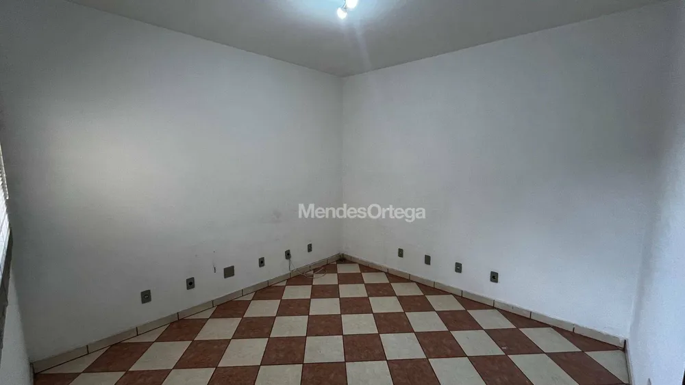 Sala-Conjunto, 12 m² - Foto 4
