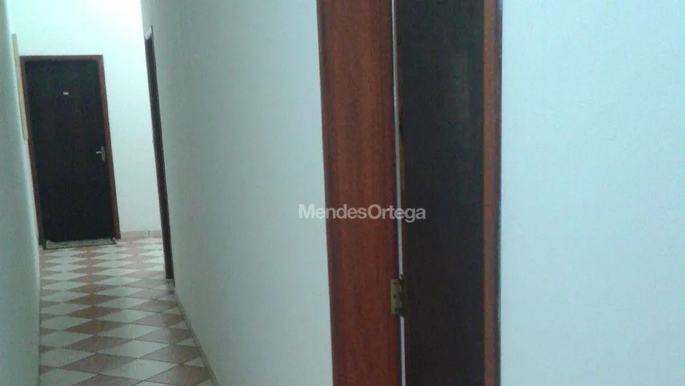 Sala-Conjunto, 12 m² - Foto 3
