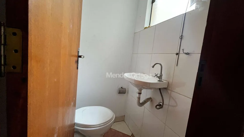 Sala-Conjunto, 12 m² - Foto 5