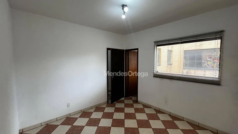 Sala-Conjunto, 12 m² - Foto 2
