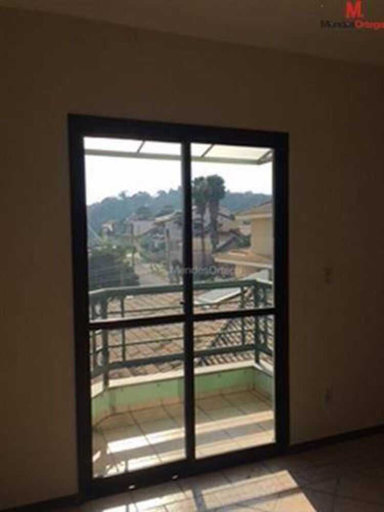 Apartamento para alugar com 3 quartos, 94m² - Foto 1