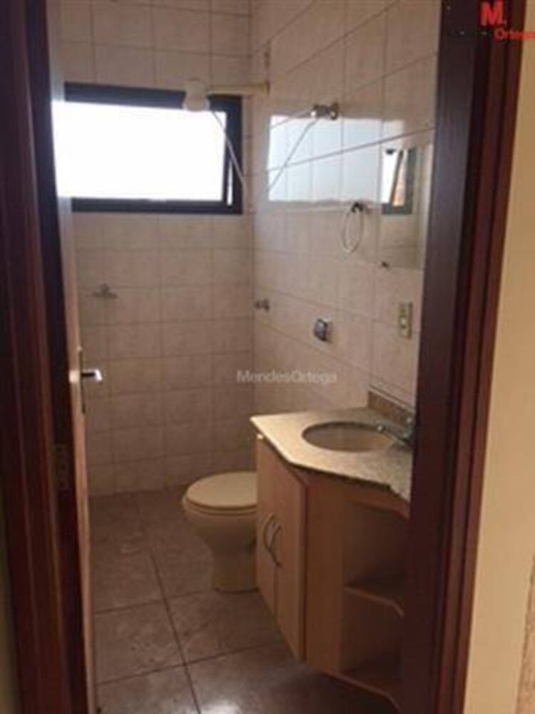 Apartamento para alugar com 3 quartos, 94m² - Foto 5