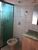 Apartamento, 3 quartos, 94 m² - Foto 7