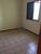 Apartamento, 3 quartos, 94 m² - Foto 3