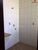 Apartamento, 3 quartos, 94 m² - Foto 6