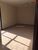 Apartamento, 3 quartos, 94 m² - Foto 2