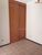 Apartamento, 3 quartos, 94 m² - Foto 4