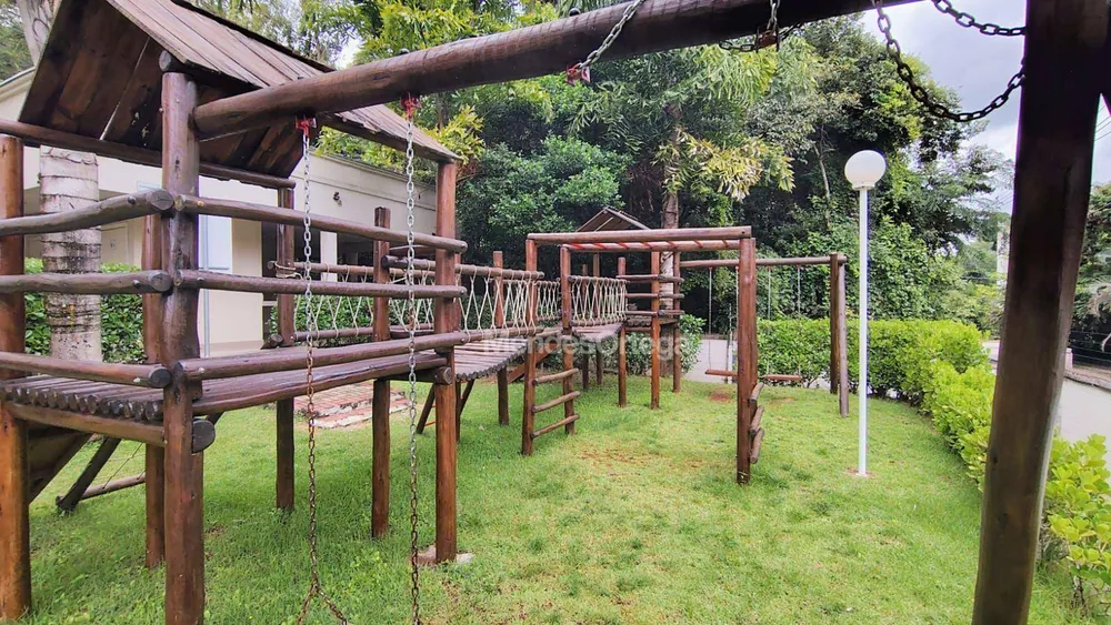 Apartamento, 2 quartos, 46 m² - Foto 11