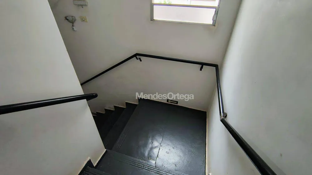 Apartamento, 2 quartos, 46 m² - Foto 7