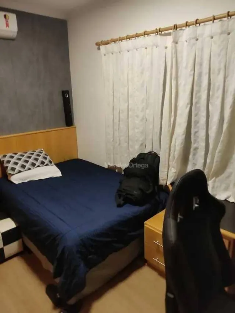 Casa, 4 quartos, 340 m² - Foto 9