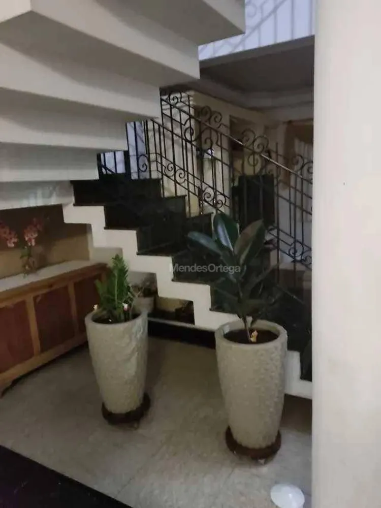 Casa, 4 quartos, 340 m² - Foto 5