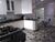 Casa, 4 quartos, 340 m² - Foto 1