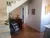 Apartamento, 3 quartos, 97 m² - Foto 3