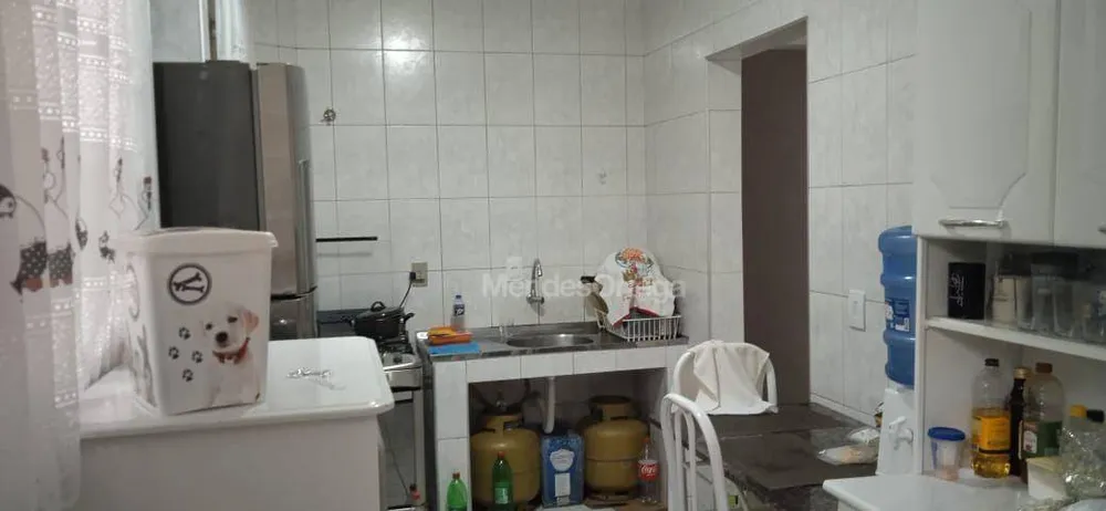 Apartamento, 2 quartos, 65 m² - Foto 3