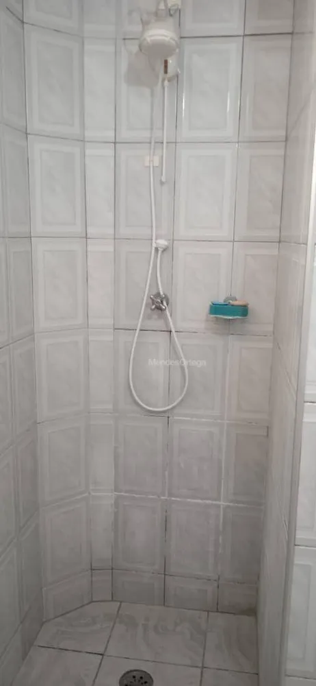 Apartamento, 2 quartos, 65 m² - Foto 9