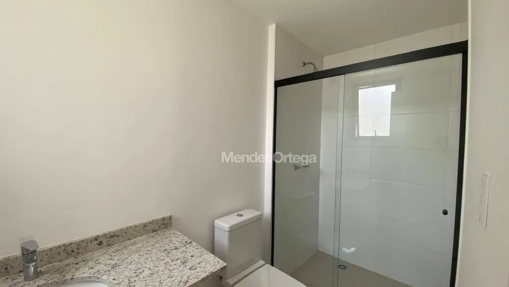 Apartamento, 1 quarto, 48 m² - Foto 5