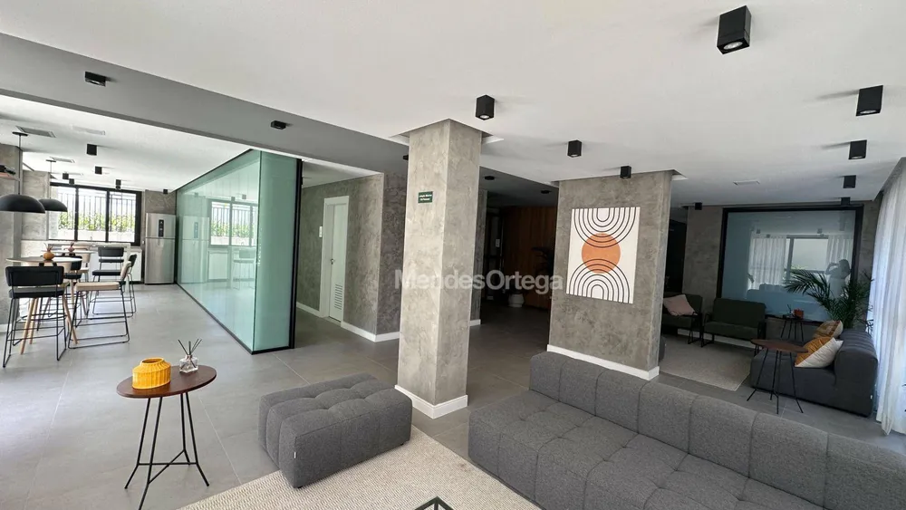 Apartamento, 1 quarto, 48 m² - Foto 13