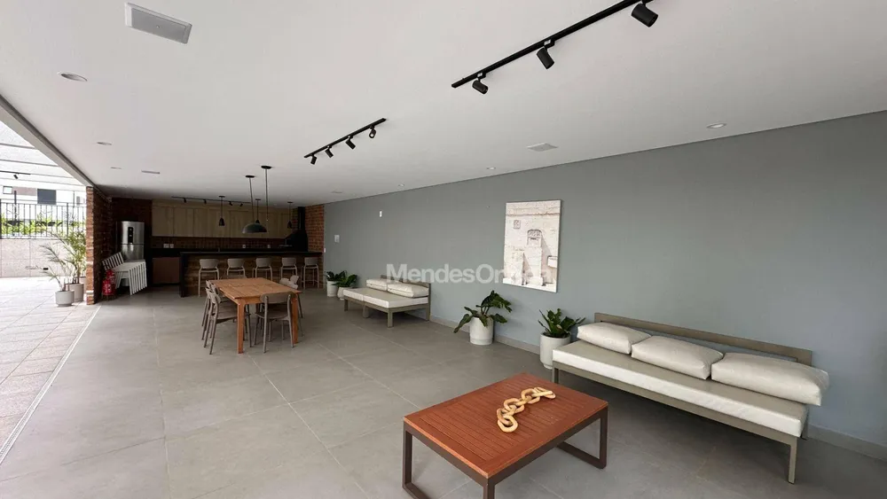 Apartamento, 1 quarto, 48 m² - Foto 12