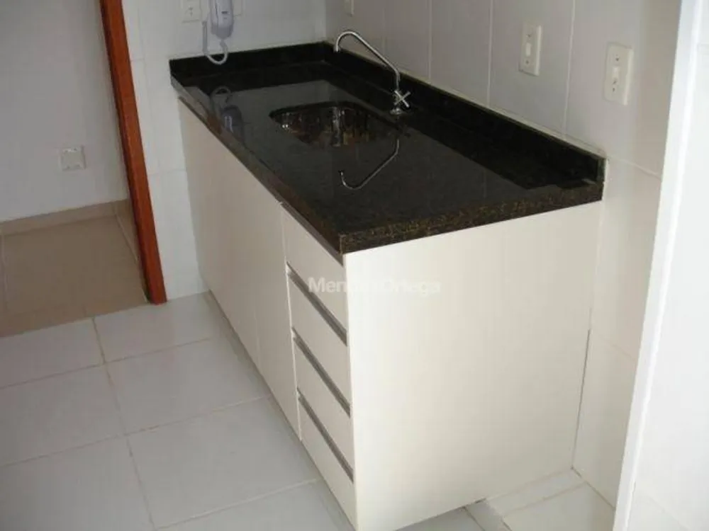 Apartamento, 2 quartos, 56 m² - Foto 4