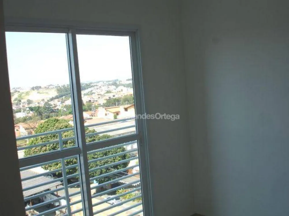 Apartamento, 2 quartos, 56 m² - Foto 8