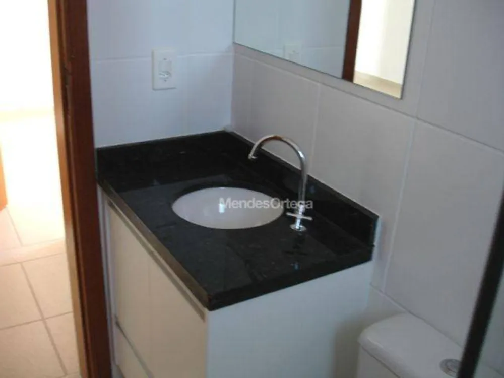 Apartamento, 2 quartos, 56 m² - Foto 12