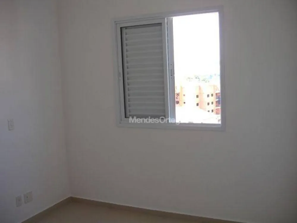 Apartamento, 2 quartos, 56 m² - Foto 9