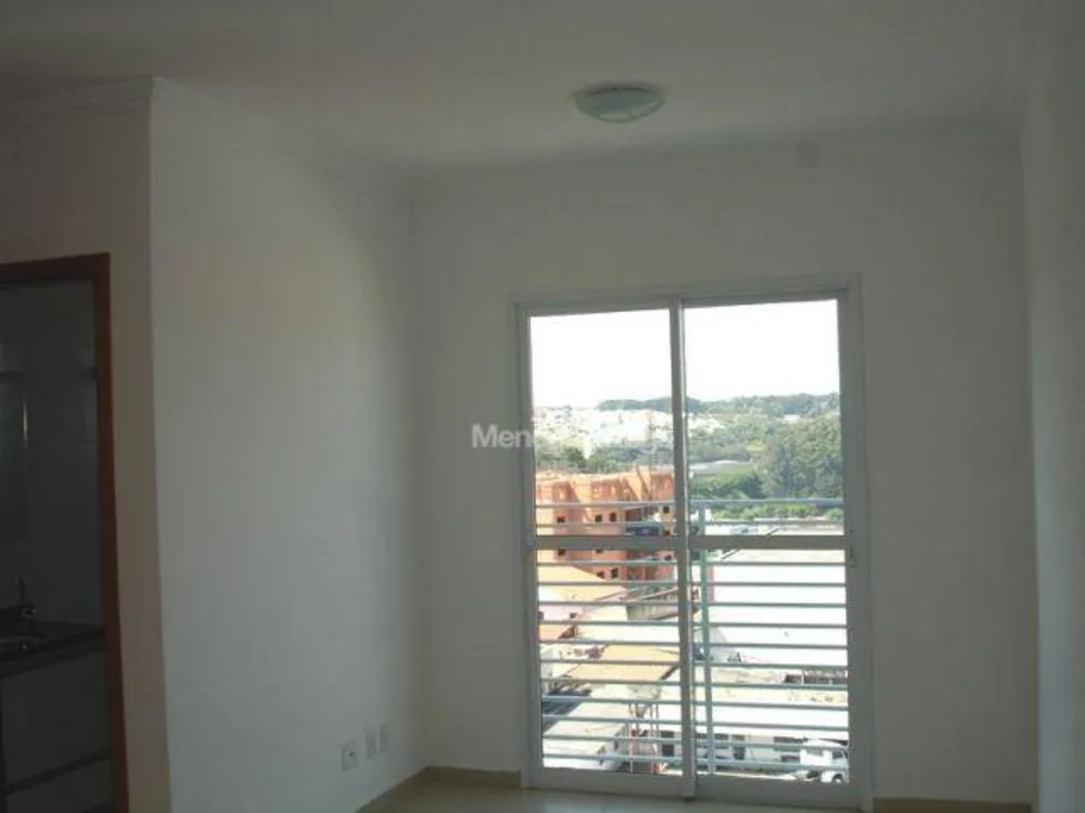 Apartamento, 2 quartos, 56 m² - Foto 6