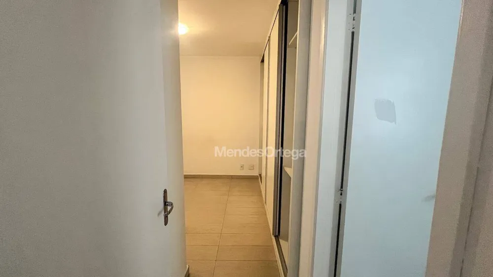 Apartamento, 2 quartos, 68 m² - Foto 7