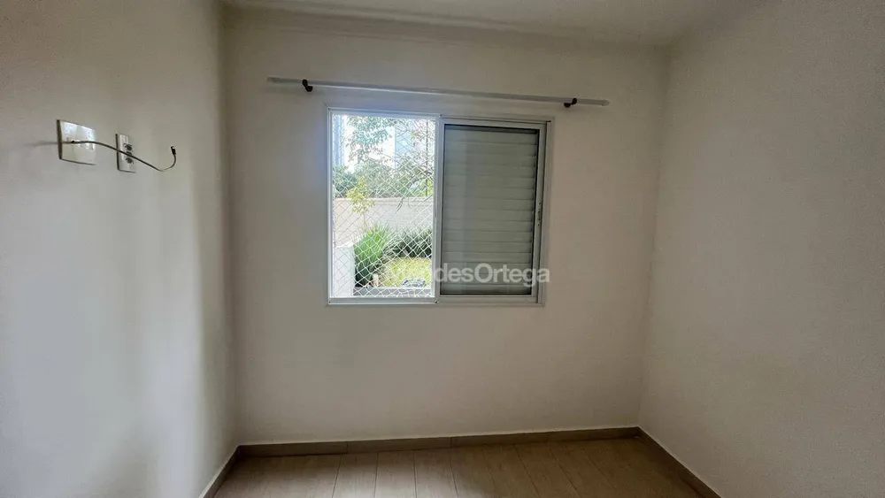 Apartamento, 2 quartos, 68 m² - Foto 8