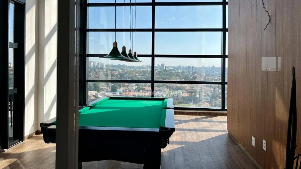 Apartamento, 1 quarto, 36 m² - Foto 9