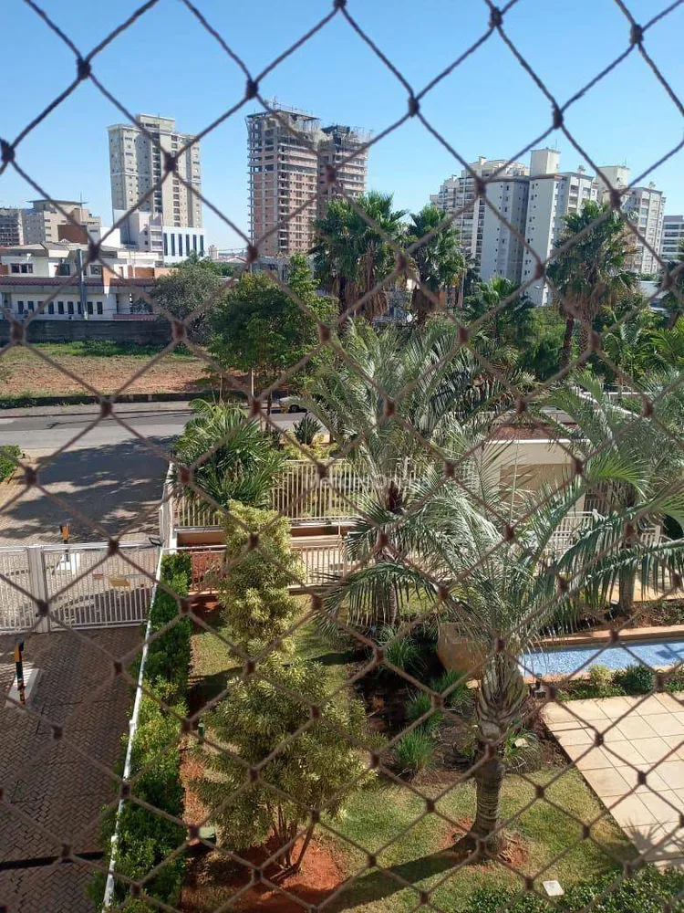 Apartamento, 3 quartos, 168 m² - Foto 4
