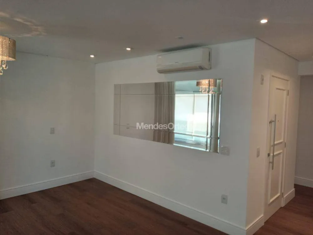Apartamento, 3 quartos, 168 m² - Foto 5