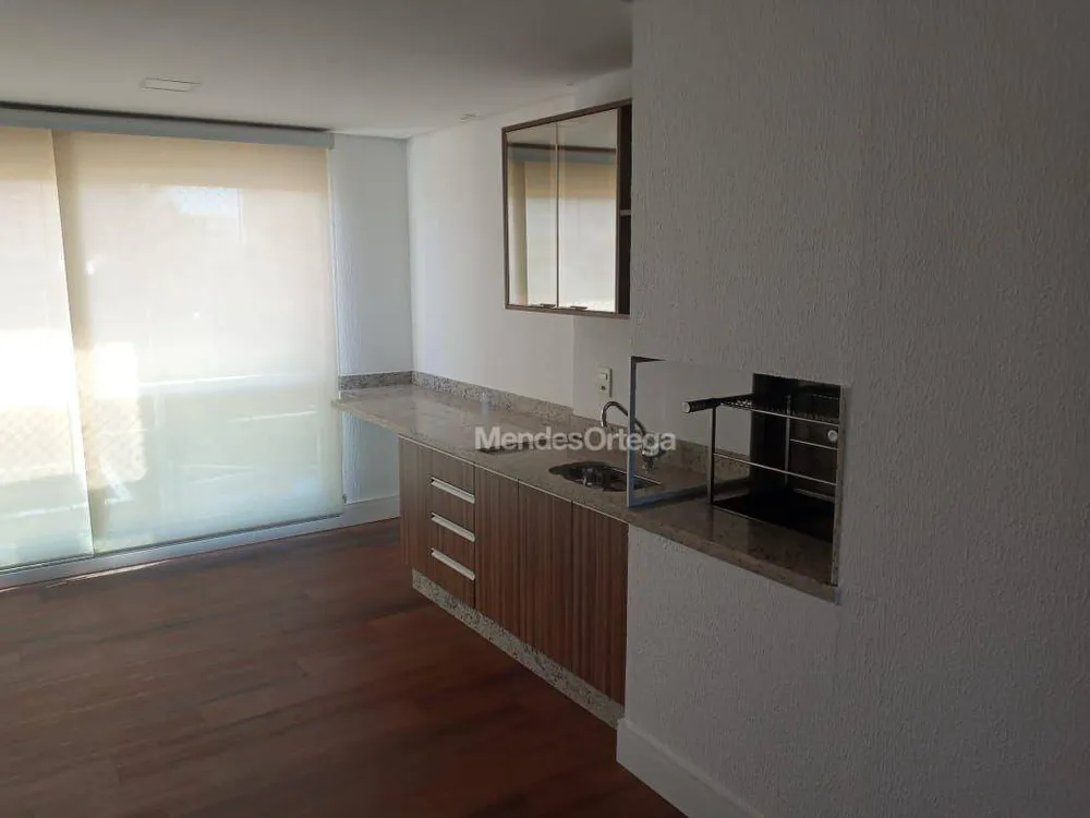 Apartamento, 3 quartos, 168 m² - Foto 8