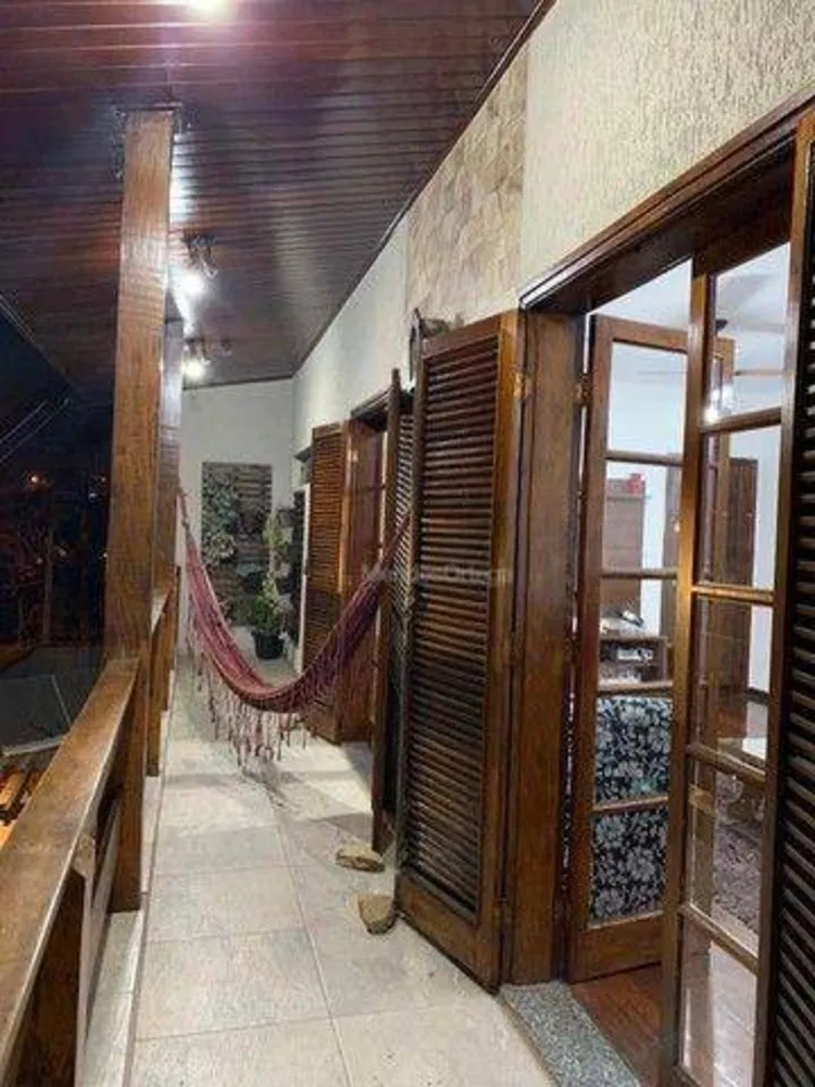 Casa, 3 quartos, 267 m² - Foto 14