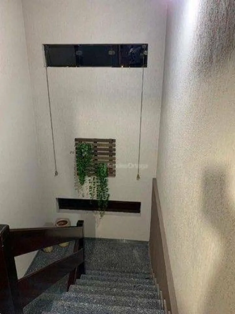 Casa, 3 quartos, 267 m² - Foto 15