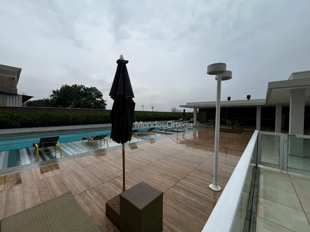 Apartamento, 1 quarto, 52 m² - Foto 16