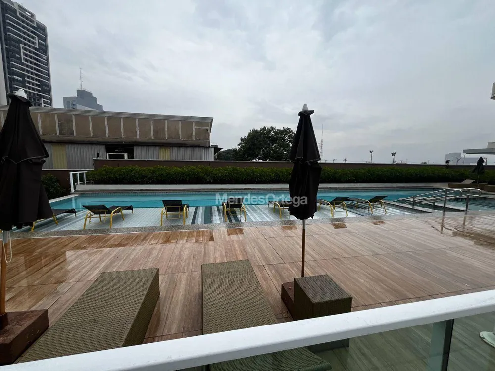 Apartamento, 1 quarto, 52 m² - Foto 15