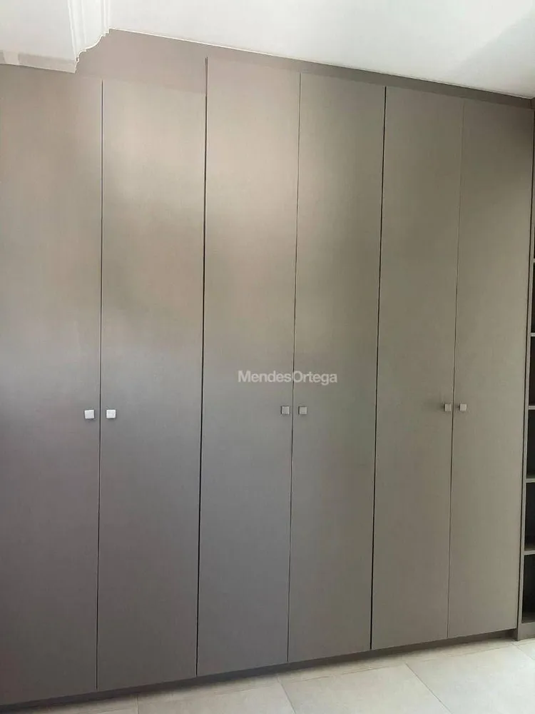 Apartamento, 1 quarto, 52 m² - Foto 6