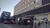 Apartamento, 1 quarto, 30 m² - Foto 2