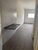 Apartamento, 1 quarto, 30 m² - Foto 3