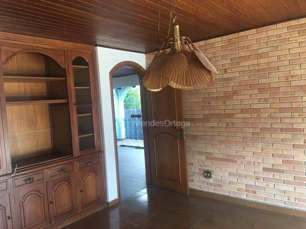 Casa, 3 quartos, 400 m² - Foto 3