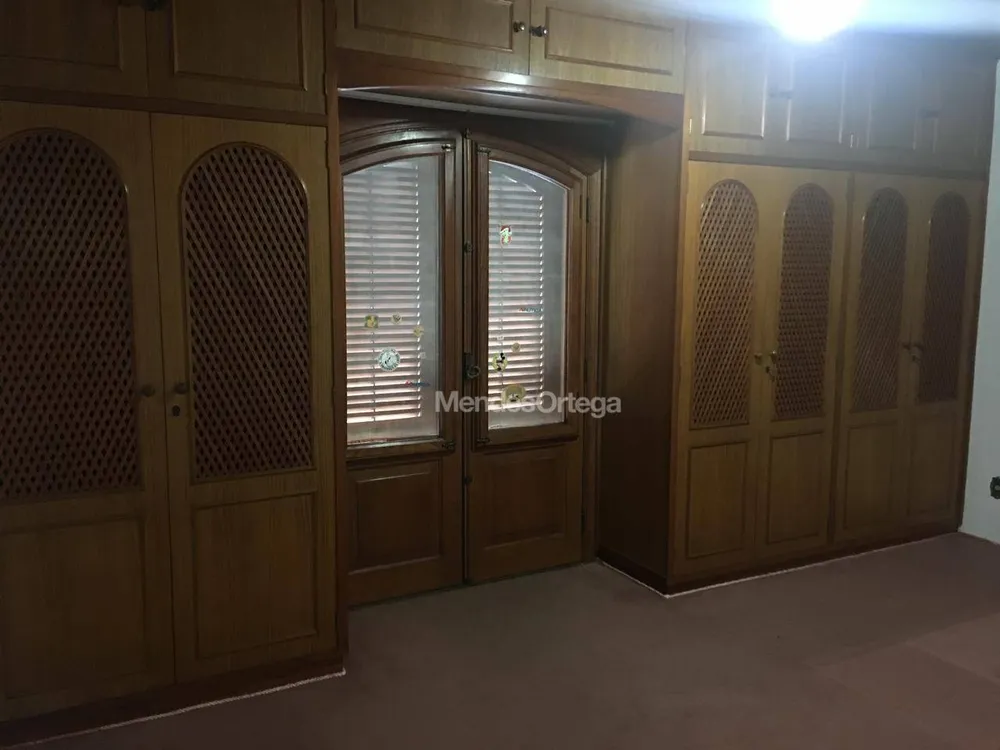 Casa, 3 quartos, 400 m² - Foto 5